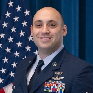 Devin Clarke